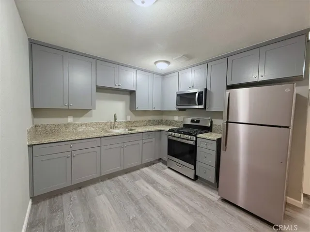 2745 2775 Muir Avenue, Atwater, California 95301