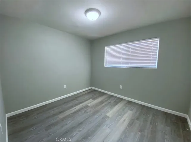 2745 2775 Muir Avenue, Atwater, California 95301