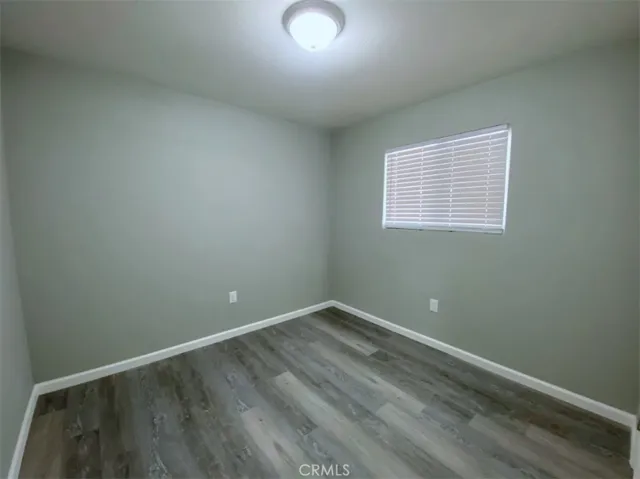 2745 2775 Muir Avenue, Atwater, California 95301