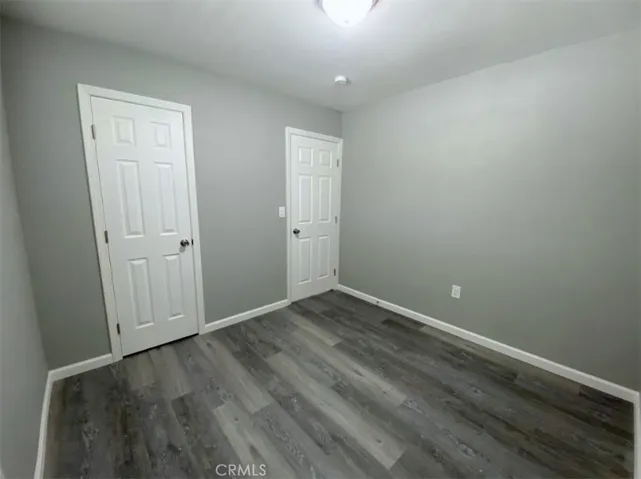 2745 2775 Muir Avenue, Atwater, California 95301