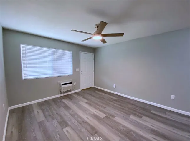 2745 2775 Muir Avenue, Atwater, California 95301