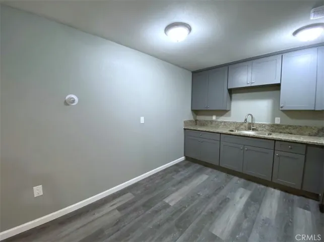 2745 2775 Muir Avenue, Atwater, California 95301