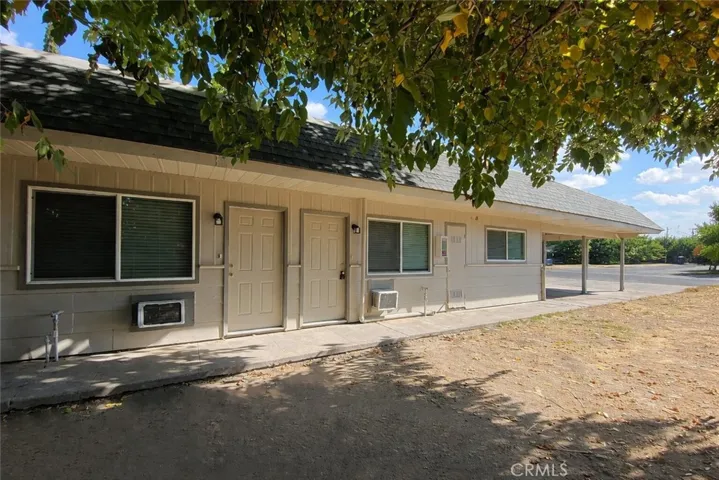 2745 2775 Muir Avenue, Atwater, California 95301