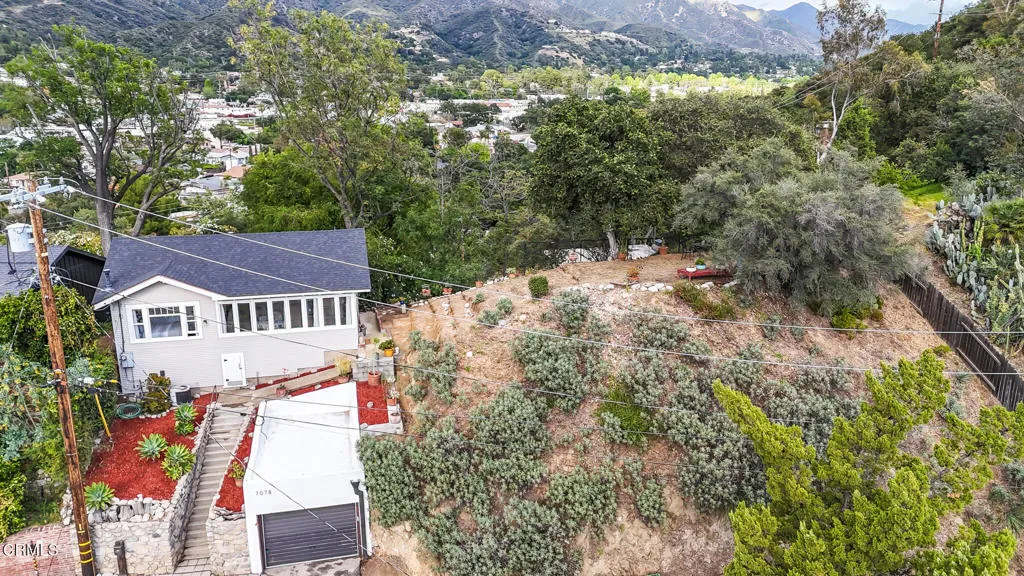 DJI_20260414085444_0085_D