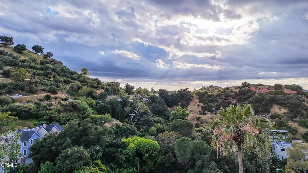 DJI_20260414090141_0103_D