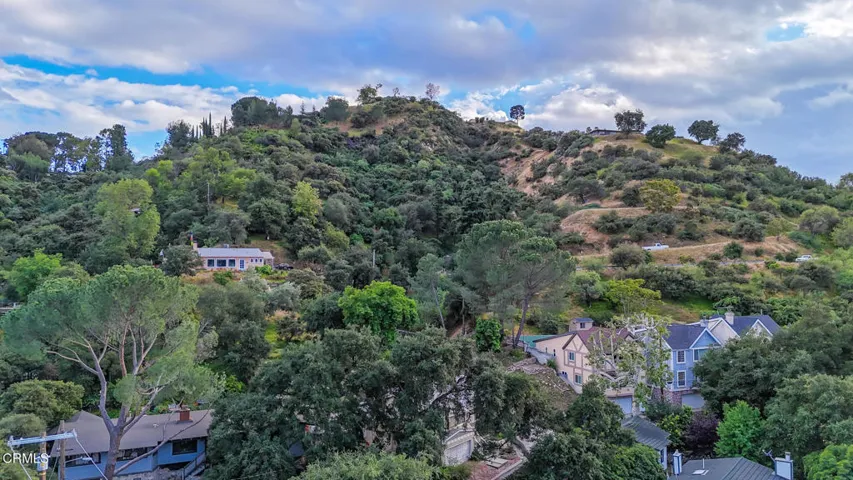 DJI_20260414090105_0100_D
