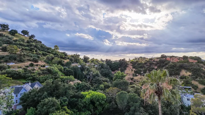 DJI_20260414090141_0103_D