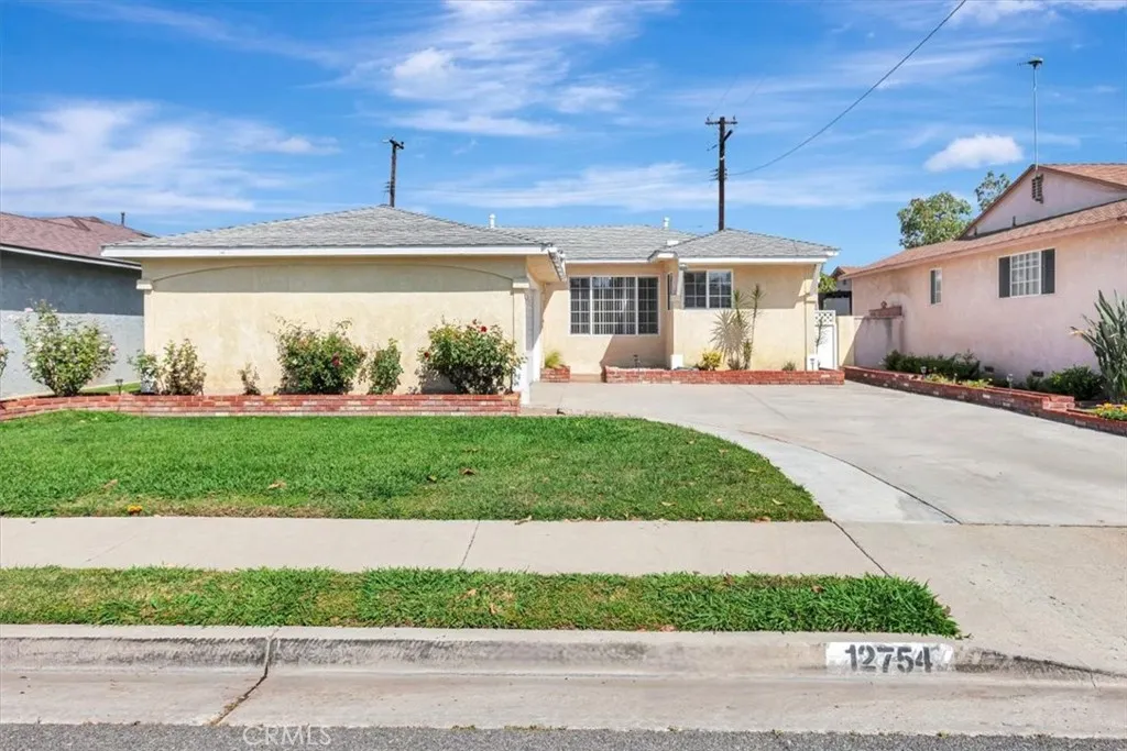 Property 1