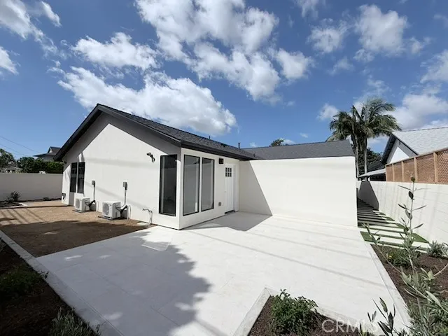 3146 Bray, Costa Mesa, California 92626