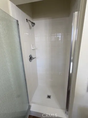 20626 Roseton, Lakewood, California 90715