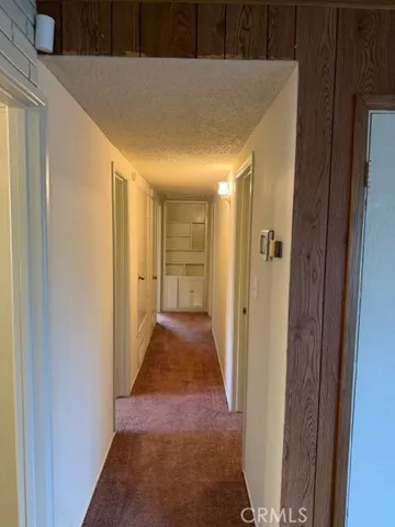 20626 Roseton, Lakewood, California 90715