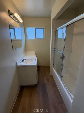 20626 Roseton, Lakewood, California 90715