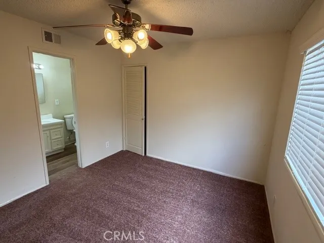 20626 Roseton, Lakewood, California 90715