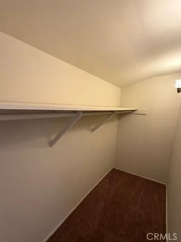 20626 Roseton, Lakewood, California 90715