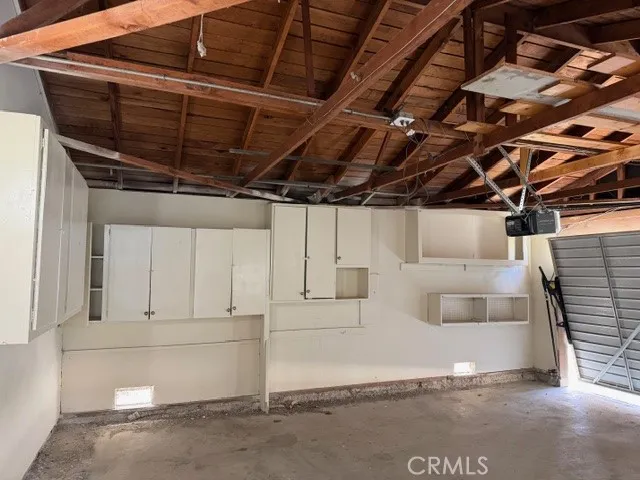 20626 Roseton, Lakewood, California 90715