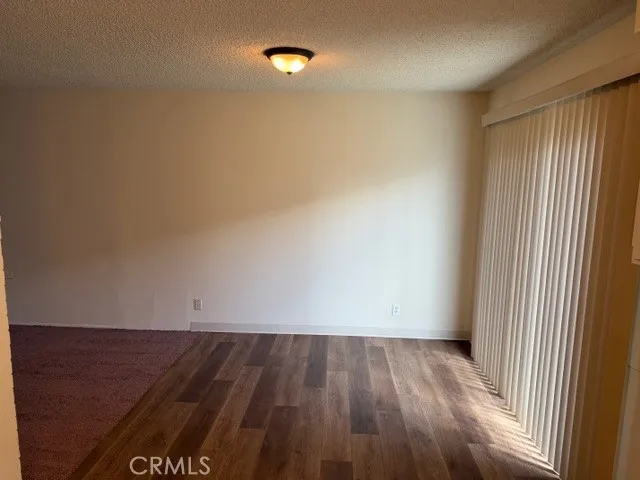 20626 Roseton, Lakewood, California 90715