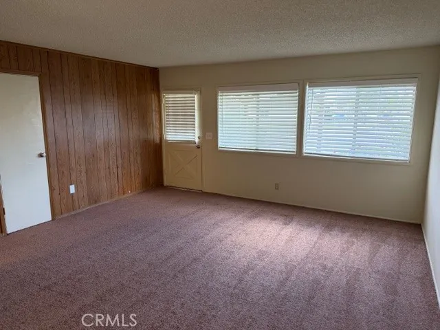 20626 Roseton, Lakewood, California 90715