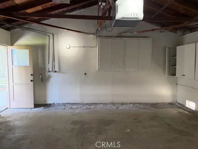 20626 Roseton, Lakewood, California 90715