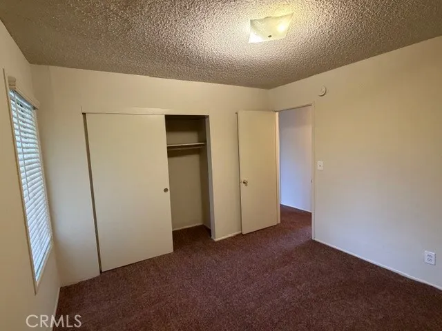 20626 Roseton, Lakewood, California 90715