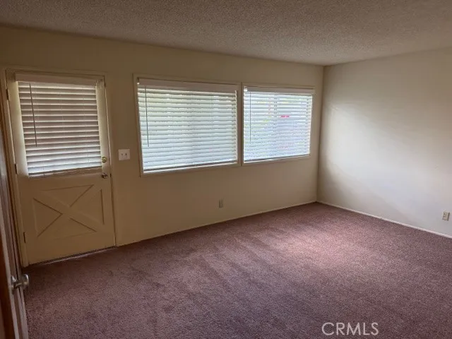 20626 Roseton, Lakewood, California 90715