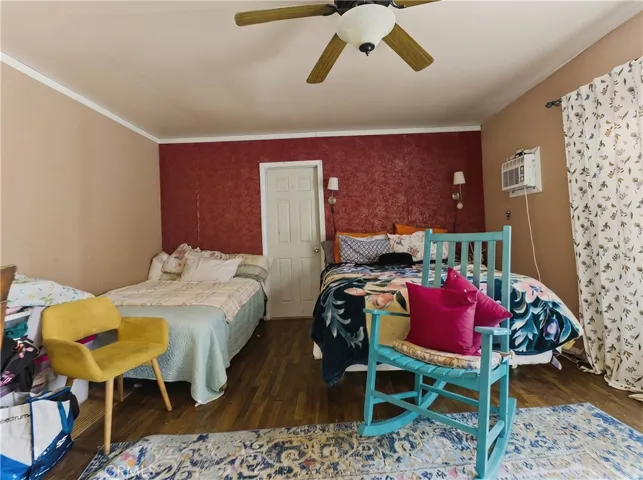 3731 W 118th, Hawthorne, California 90250