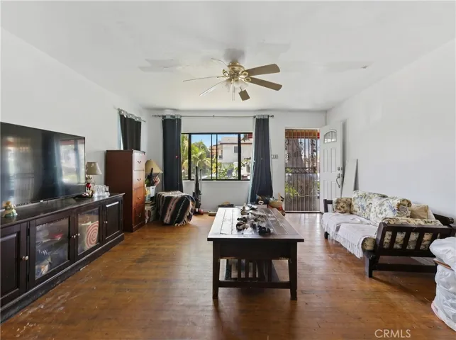 3731 W 118th, Hawthorne, California 90250