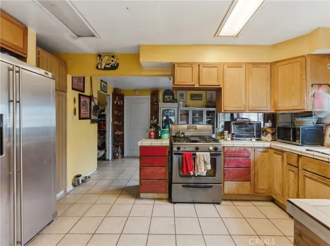 3731 W 118th, Hawthorne, California 90250