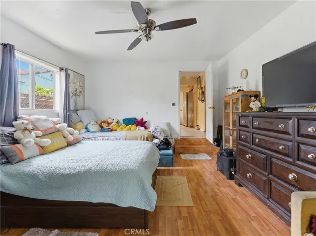 3731 W 118th, Hawthorne, California 90250
