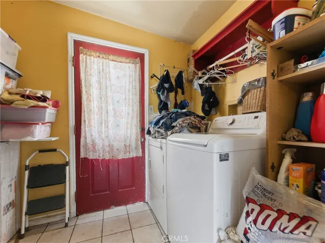 3731 W 118th, Hawthorne, California 90250