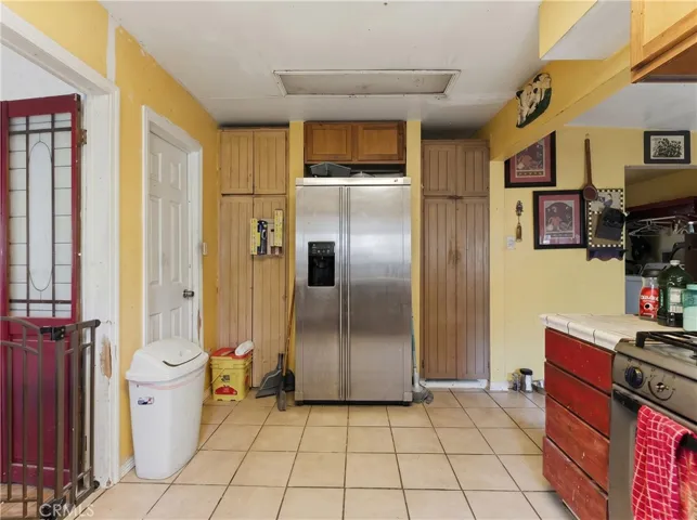3731 W 118th, Hawthorne, California 90250
