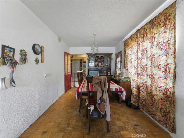 3731 W 118th, Hawthorne, California 90250