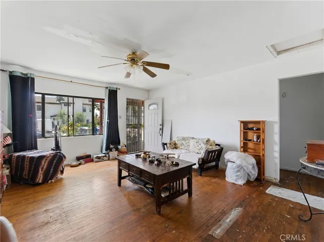 3731 W 118th, Hawthorne, California 90250