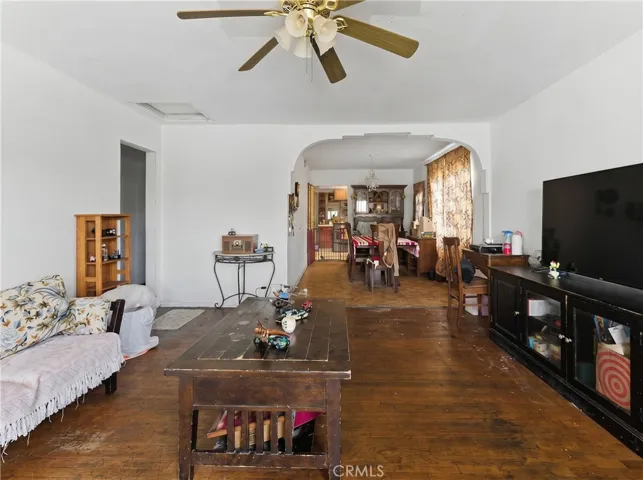 3731 W 118th, Hawthorne, California 90250