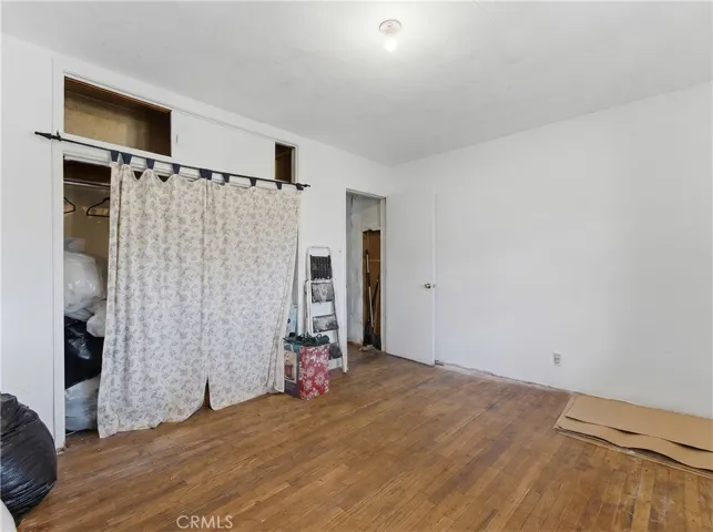 3731 W 118th, Hawthorne, California 90250