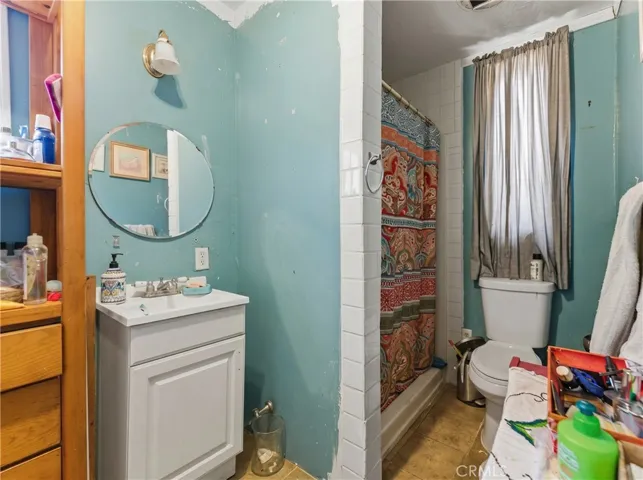 3731 W 118th, Hawthorne, California 90250