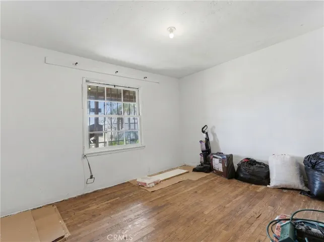 3731 W 118th, Hawthorne, California 90250
