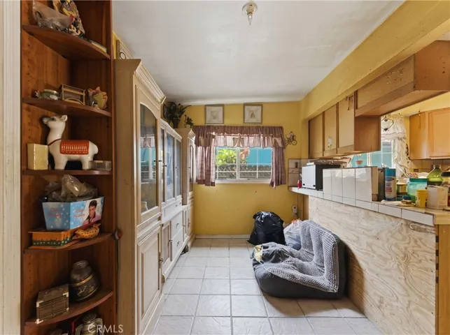 3731 W 118th, Hawthorne, California 90250