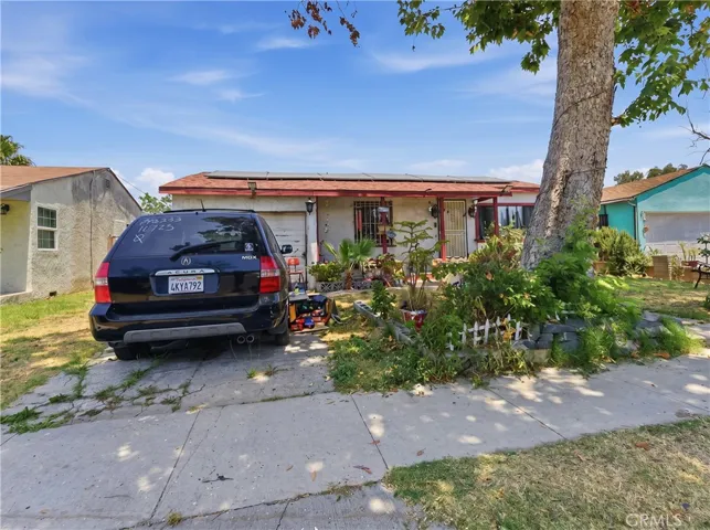 3731 W 118th, Hawthorne, California 90250