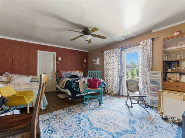 3731 W 118th, Hawthorne, California 90250