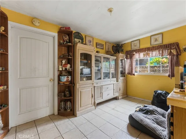 3731 W 118th, Hawthorne, California 90250