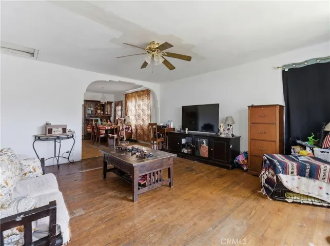 3731 W 118th, Hawthorne, California 90250
