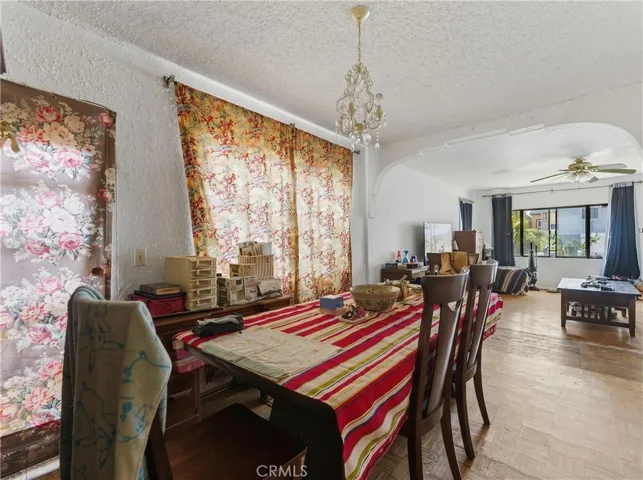 3731 W 118th, Hawthorne, California 90250