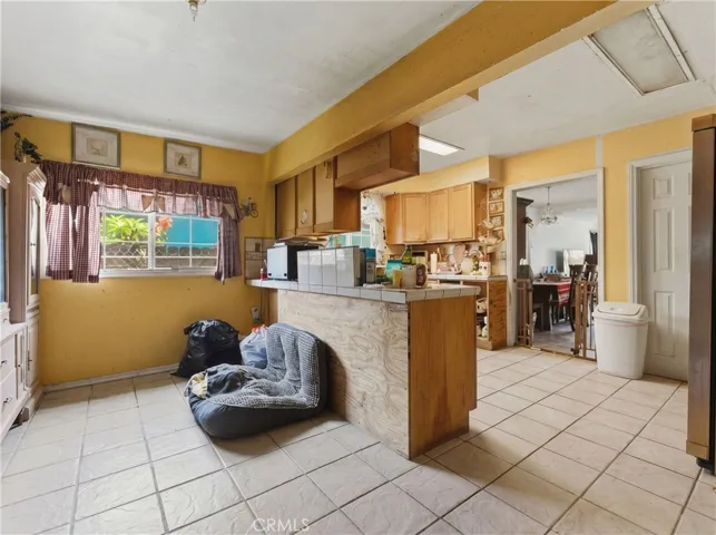 3731 W 118th, Hawthorne, California 90250