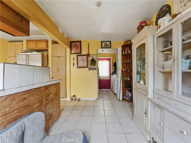 3731 W 118th, Hawthorne, California 90250