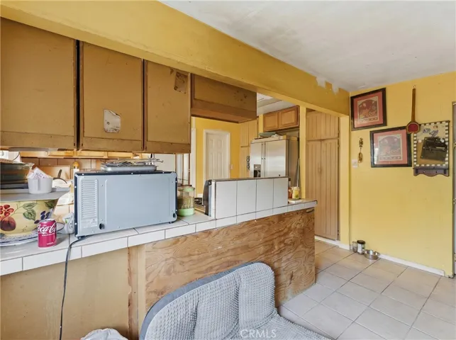 3731 W 118th, Hawthorne, California 90250