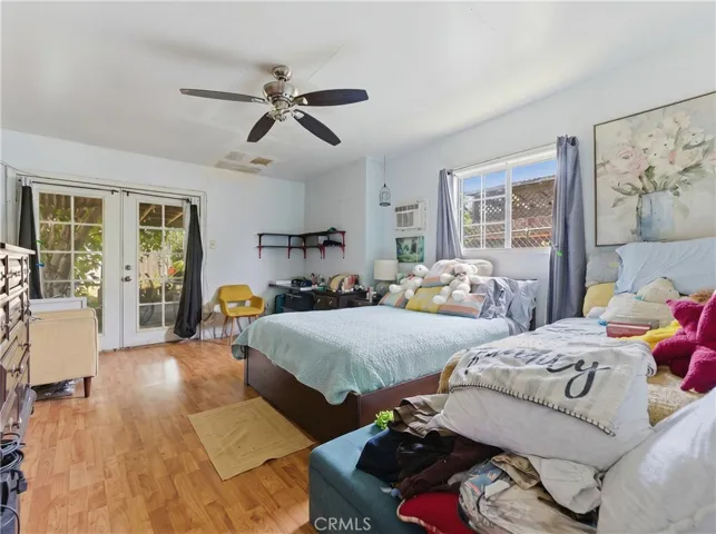 3731 W 118th, Hawthorne, California 90250