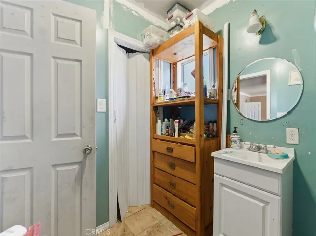 3731 W 118th, Hawthorne, California 90250