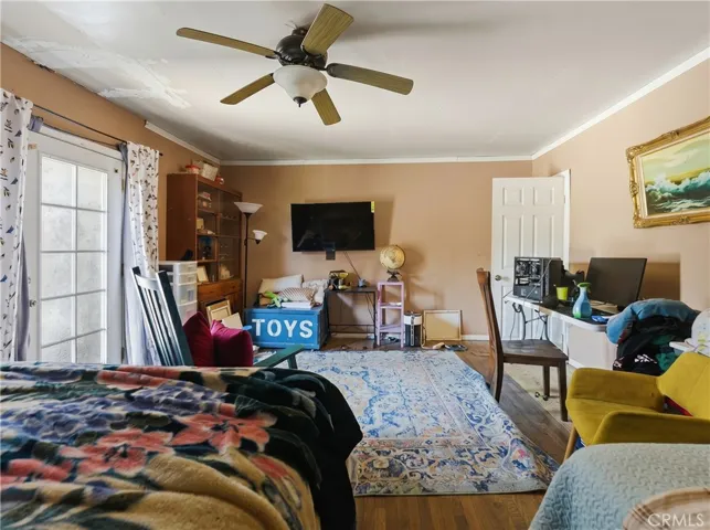 3731 W 118th, Hawthorne, California 90250