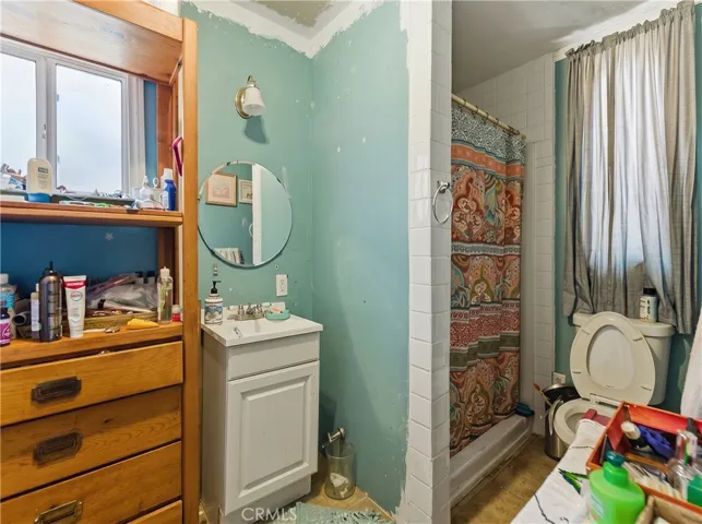 3731 W 118th, Hawthorne, California 90250