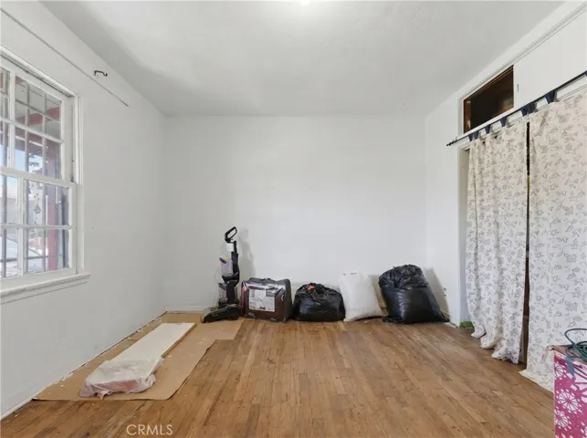 3731 W 118th, Hawthorne, California 90250